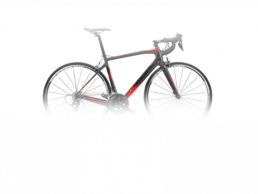 Велосипед Шоссейный Wilier GTR SL17 Ultegra11S+RS11