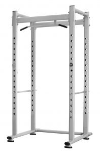 Рама для приседаний Optima Fitness M-21
