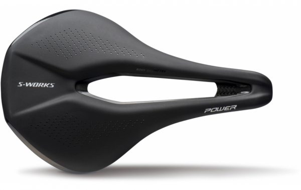 Седло Specialized S-Works Power 155