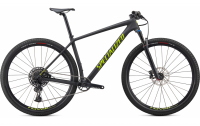 Велосипед Specialized Epic HT Comp Carbon 29 (2021)