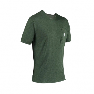 Велоджерси Leatt MTB All Mountain 2.0 Jersey