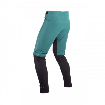 Велоштаны Leatt MTB Trail 2.0 Pant
