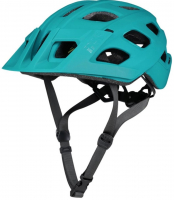Велошлем IXS Trail XC EVO