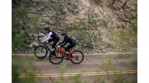 Велосипед Specialized S-Works Turbo Creo SL