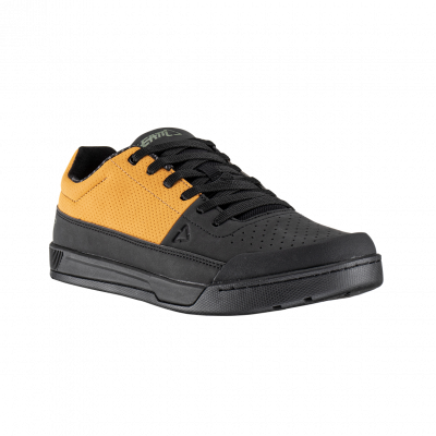 Велотуфли  Leatt 2.0 Flat Shoe