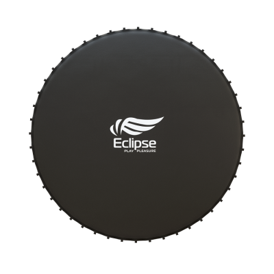Батут Eclipse Inspire 10 FT
