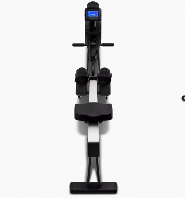 Гребной тренажер Ammity Ocean ORM 4500