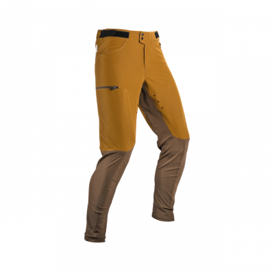 Велоштаны Leatt MTB Trail 2.0 Pant