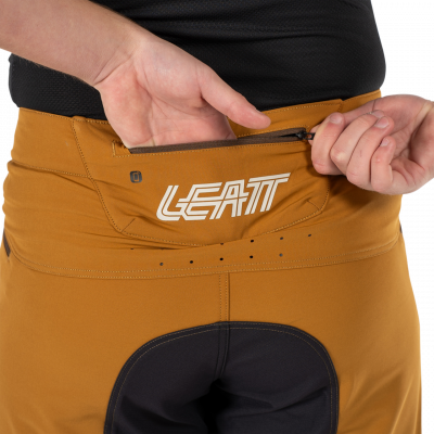 Велоштаны Leatt MTB Gravity 4.0 Pant