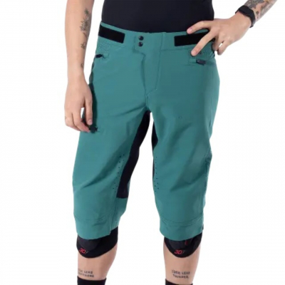 Велошорты Leatt MTB Enduro 3.0 Short