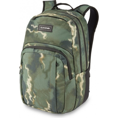 Рюкзак DAKINE CAMPUS M 25L OLIVE ASHCROFT CAMO