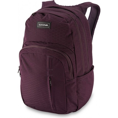 Рюкзак DAKINE CAMPUS PREMIUM 28L MUDDED MAUVE