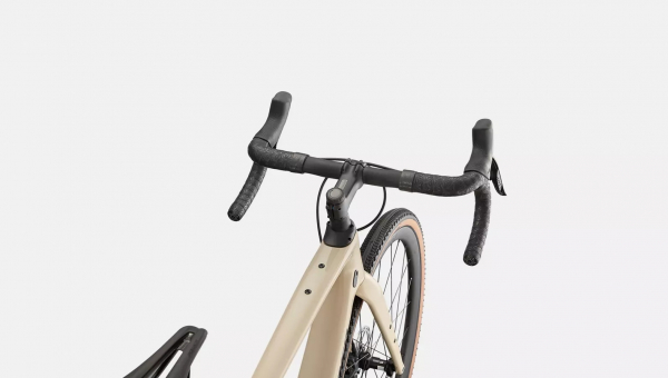 Велосипед Specialized Diverge Pro Carbon