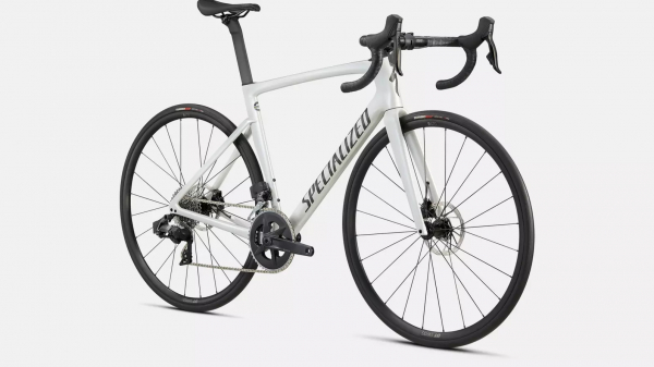 Велосипед Specialized Tarmac SL7 Comp - Rival eTap AXS