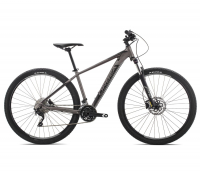 Велосипед Orbea MX 27 30 (2019)