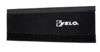 Защита пера от цепи VELO VLF-001 лайкра\неопрен Velcr