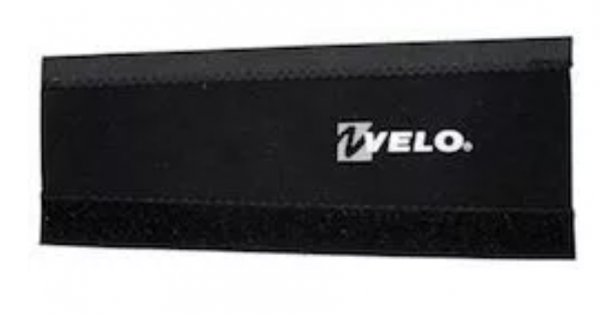 Защита пера от цепи VELO VLF-001 лайкра\неопрен Velcr