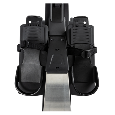 Гребной тренажер Sole Fitness SR550 (2023)