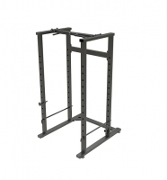 Силовая рама Ultra Gym UG-IN648