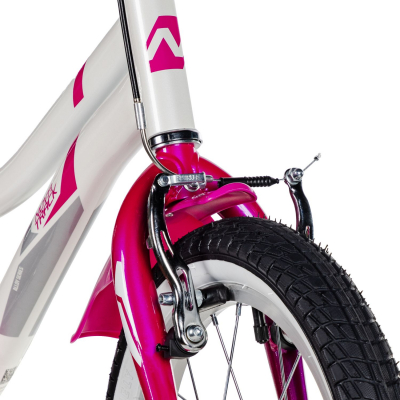 Велосипед Novatrack Novara 1.V (2025)