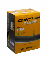 Камера CONTINENTAL MTB Wide 29 RE [65-622->70-622], A40