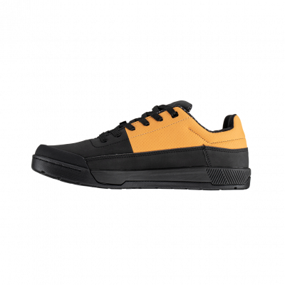 Велотуфли  Leatt 2.0 Flat Shoe