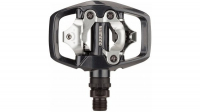 Педали SHIMANO ED500, SPD, с шипами SH56