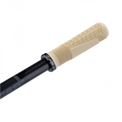 Ручки Leatt Grips ReaFlex 6 0 29mm