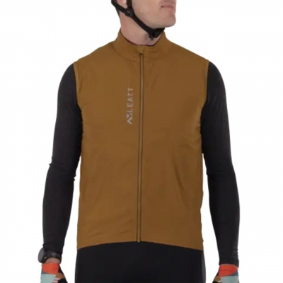 Веложилет Leatt MTB Endurance 2.0 Vest