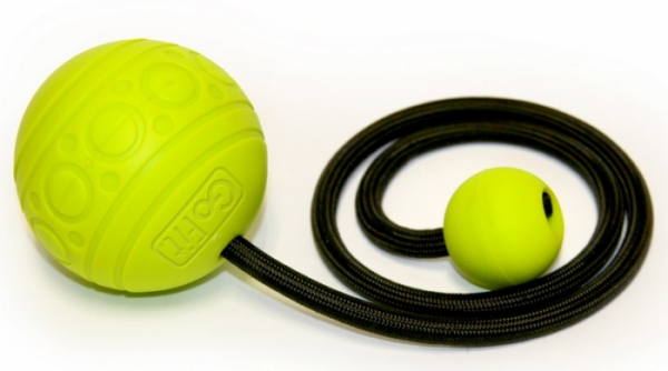 Мяч GoFit GoBall