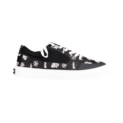 Велотуфли Leatt 1.0 Flat Shoe 