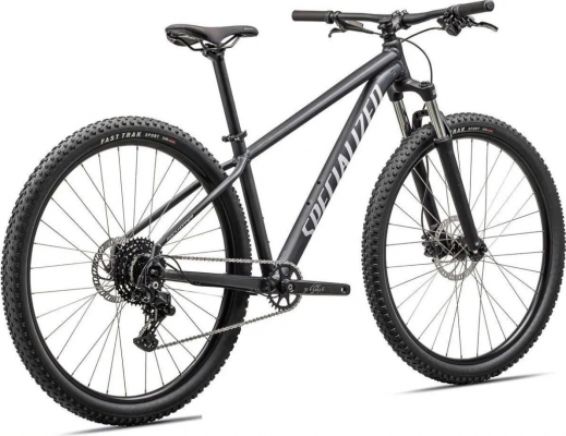 Велосипед Specialized Rockhopper Sport KH 29 (2025)