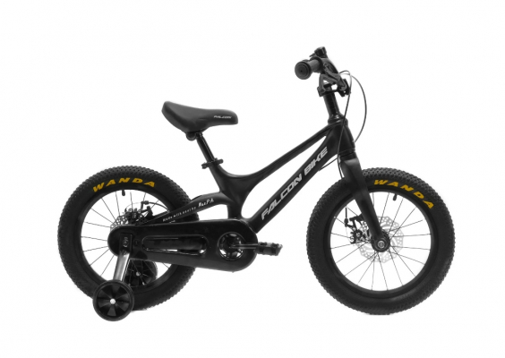 Велосипед FALCON Mild 14" (2024)