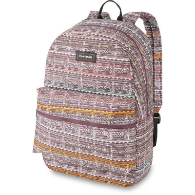 Рюкзак DAKINE 247 PACK 24L MULTI QUEST