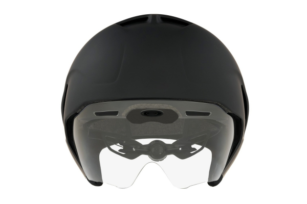 Шлем Oakley  ARO7 (2019) / Черный 54-58