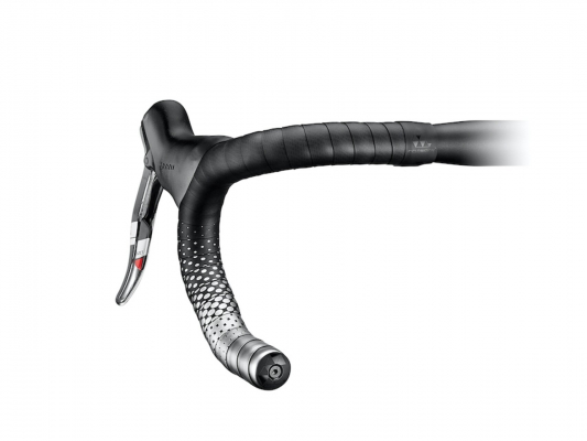 Обмотка руля Ciclovation Leather Touch Fusion