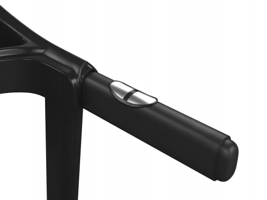 Беговая дорожка UnixFit ST-550LE