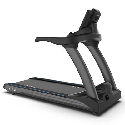 Беговая дорожка  TRUE TC900 c консолью Envision9
