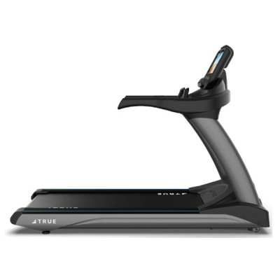 Беговая дорожка  TRUE TC900 c консолью Envision9