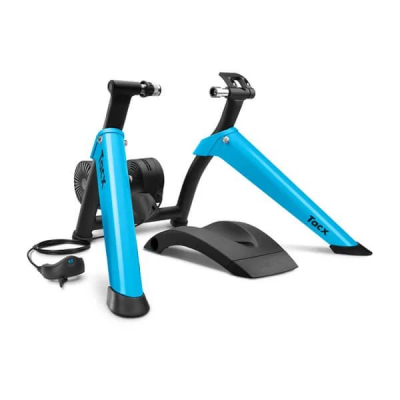 Велостанок Tacx Boost