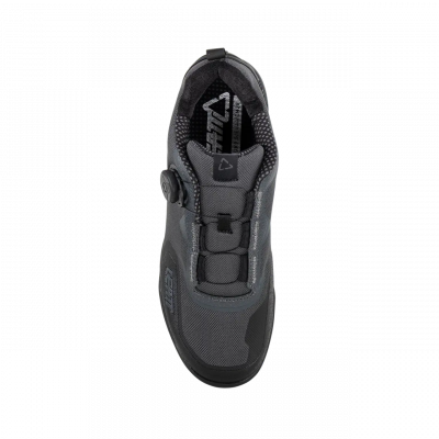 Велотуфли Leatt 6.0 Clip Shoe