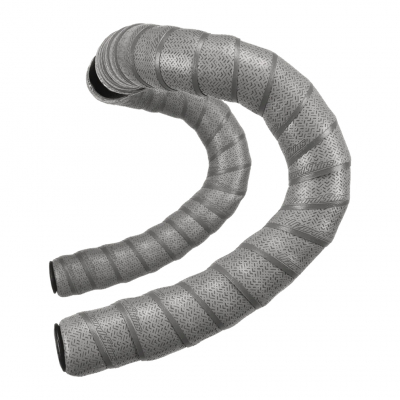 Обмотка руля Lizard Skins DSP Bar Tape 3.2 mm