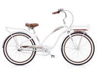 Велосипед Electra Koa 3i (2022)