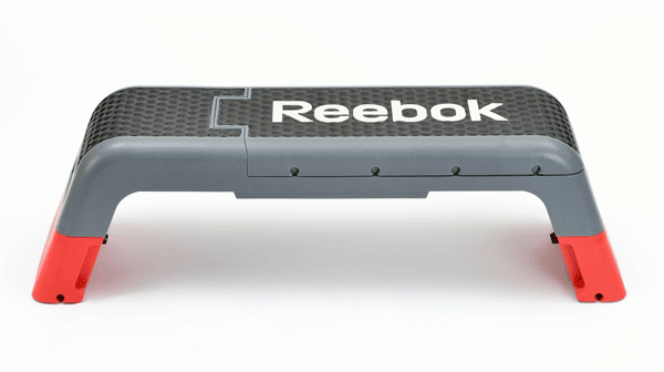 Дек-платформа Reebok Deck