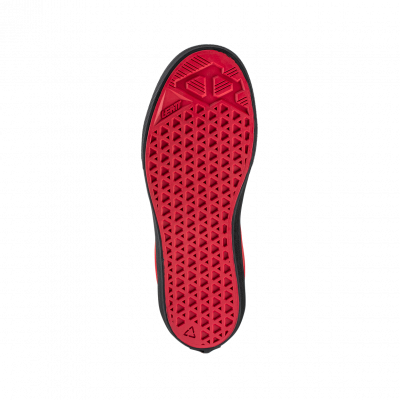 Велотуфли Leatt 1.0 Flat Shoe 