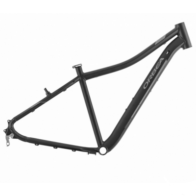 Велосипед Orbea COMFORT 28 10 ENT EQ (2016)