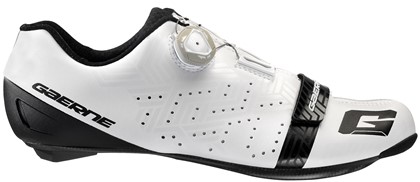 Велотуфли Gaerne G.Volata Carbon
