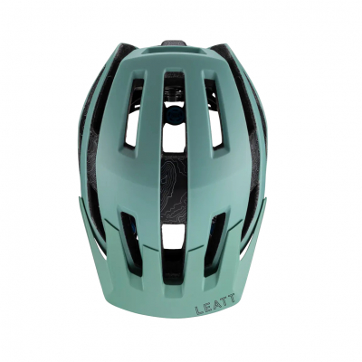 Велошлем Leatt MTB Trail 3.0 Helmet