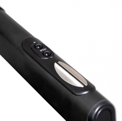 Электрическая беговая дорожка Everyfit 74500B