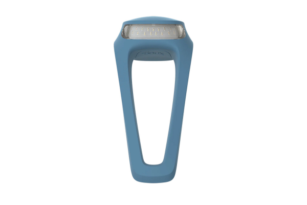 Фонарь задний Knog Frog V3 Rear 2023 One Size